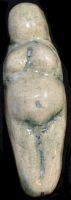 Handmade ceramic