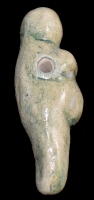 Handmade ceramic