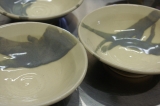 Tammy Judd Jenny - Bowls