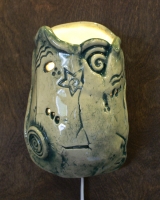 Sconce