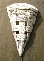 © Tammy Judd Jenny - Sconce